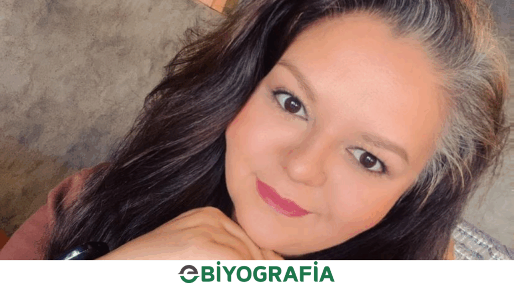 Astrolog Hülya Cırıt Kimdir?