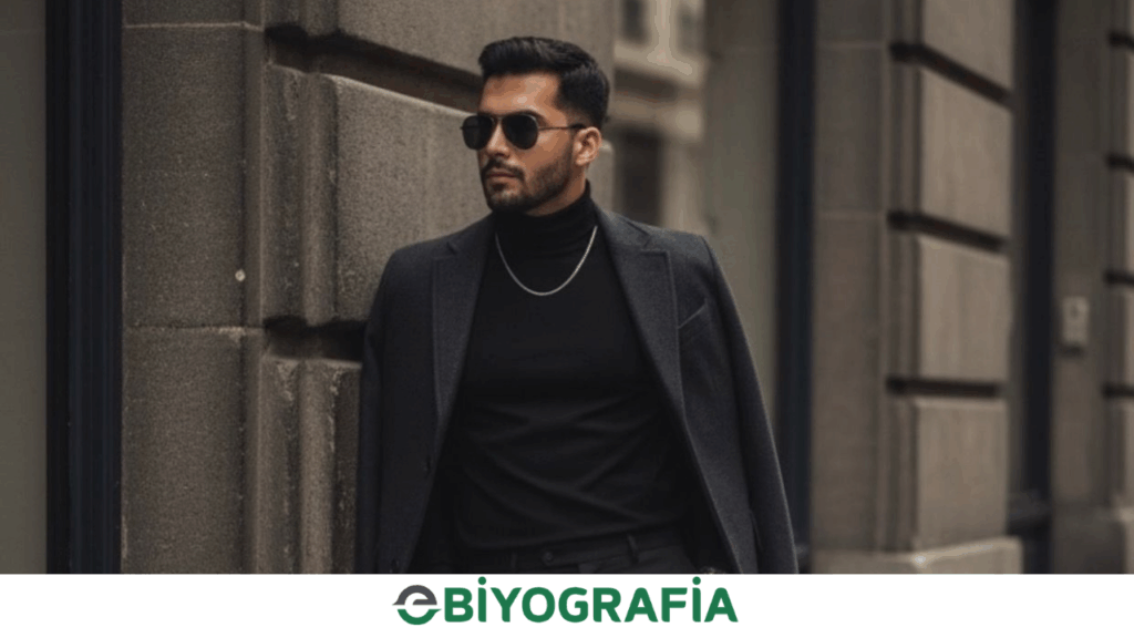 FATİH ÇELEBİ KİMDİR.