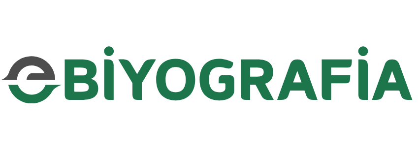 eBiyografia