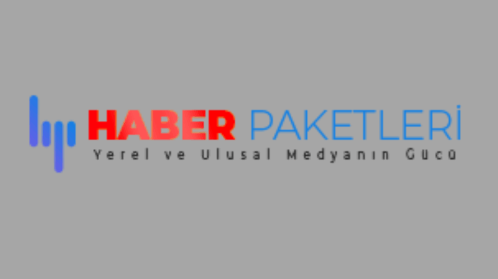HABER PAKETLERİ 