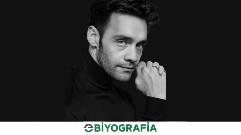 MİRHAT BUDAK KİMDİR?