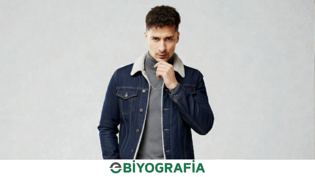 YAZAR ÖMER KESKİN KİMDİR?