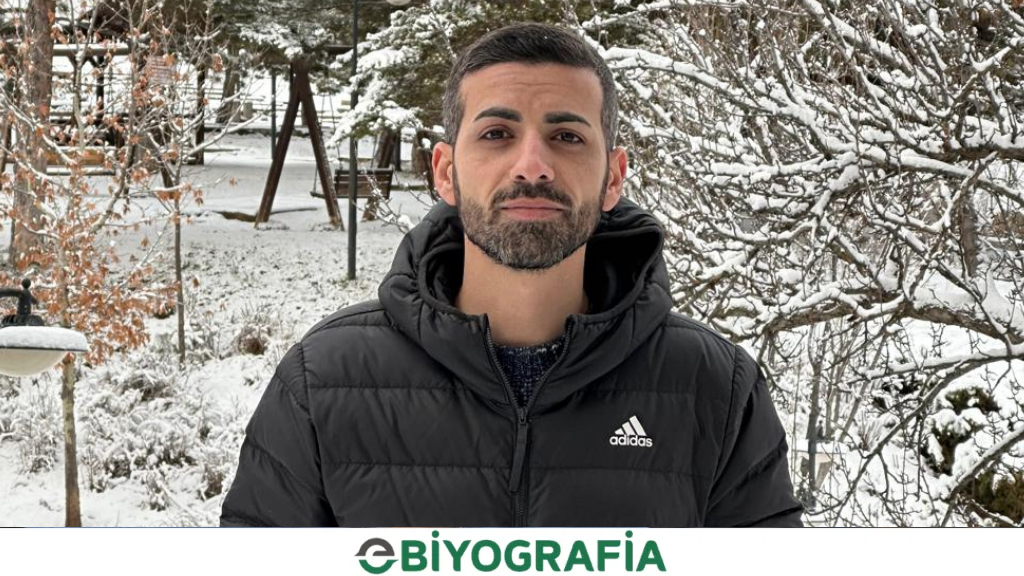 Bulut Arlı Kimdir?