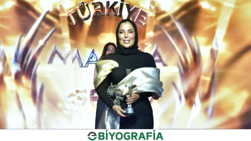 Dr. Malak Berri Kimdir?