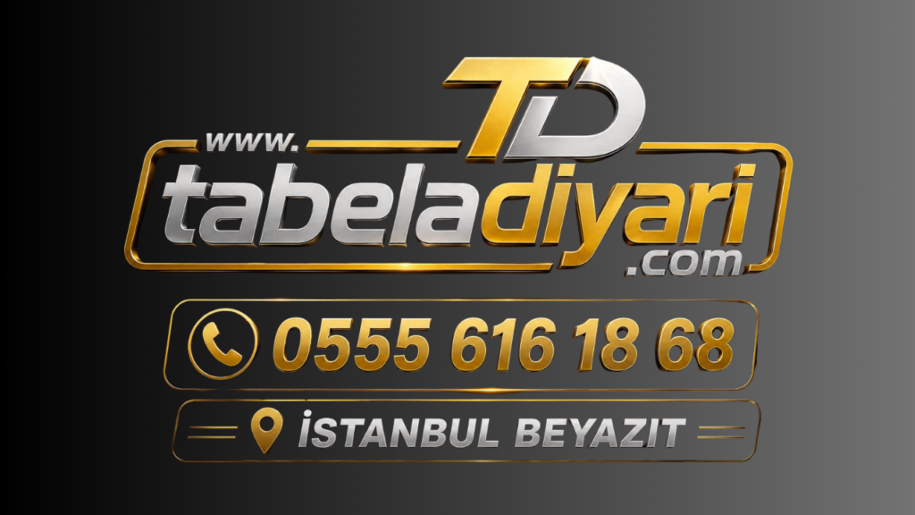 TabelaDiyari.com