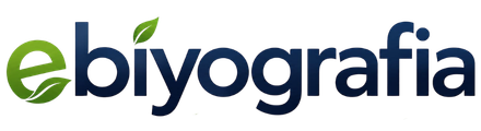 eBiyografia