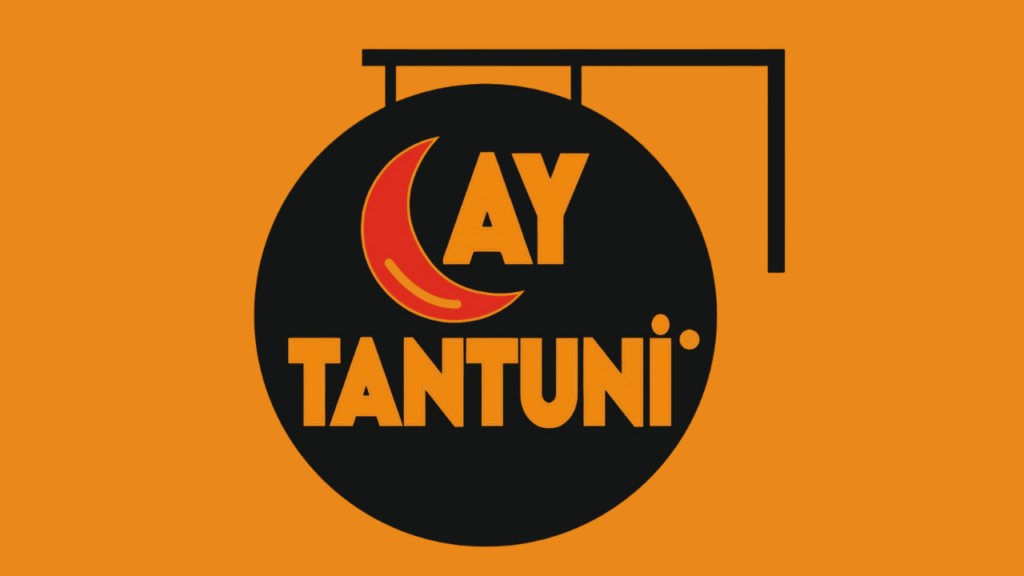 Ay Tantuni